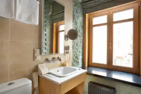 Avtorskij Parradosso - 55