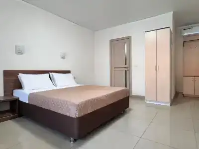 Uralskie Samotsvetyi - 141