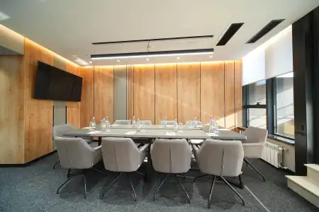 Yerevan Place (ex.Hyatt) - 42