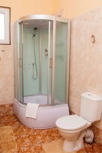 Ozero Divnoe Park-Hotel - 98
