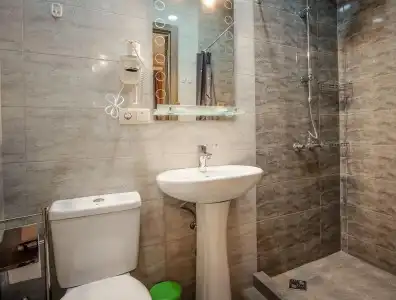 Toma's House - 29