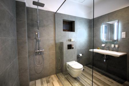 Refresh Blue - 43