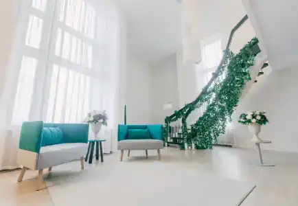 Park Inn by Radisson Pribaltiyskaya and Congress Centre - 70