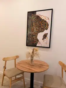 Sea Star Boutique - 40