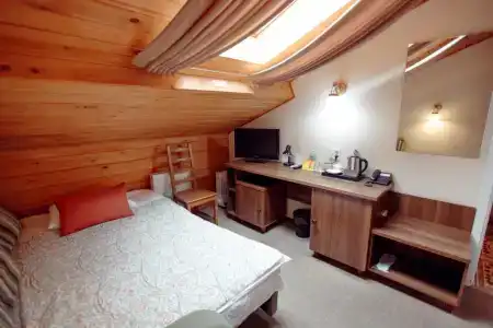 Alesha Popovich Dvor - 53