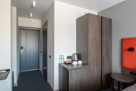 Orion Okhotnik & Spa - 77