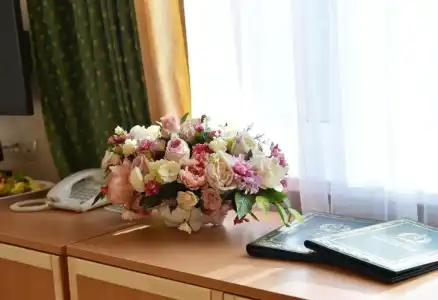 Danilovskaya - 65