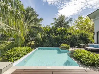 Vinpearl Wonderworld Phu Quoc - 160