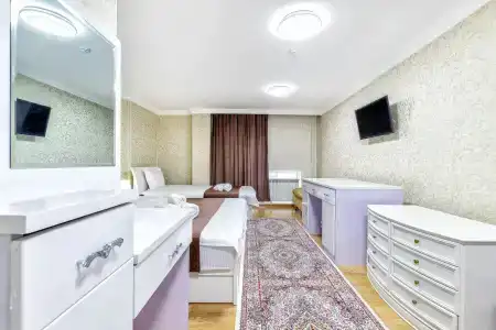 Bed & Breakfast Capital - 68