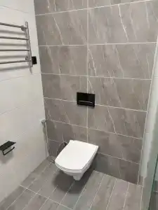 Club Prionezhskiy - 104