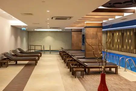 Delta by Marriott Antalya Lara ADULT ONLY - 49