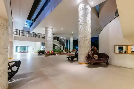 Tropicana Pattaya - 49