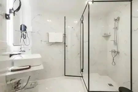 Lazur Beach by Stellars, - 97