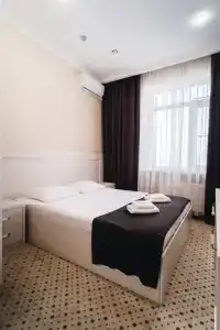 Boutique-Corona - 55