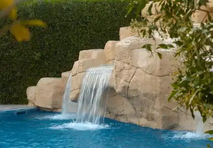 Dubai Marine Beach Resort & Spa - 20