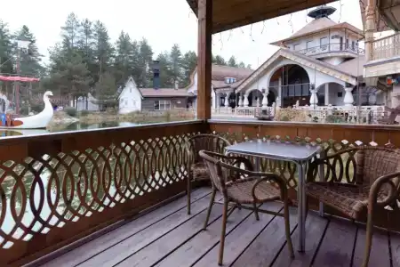 V Nekotorom Tsarstve - 173