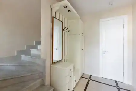 Baza Otdykha Adler - 140