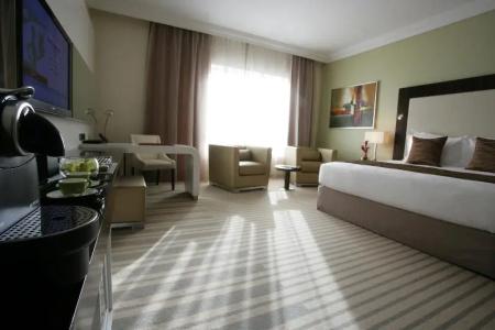 Elite Byblos - 33