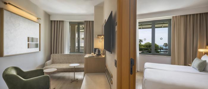 Side Star Beach - Ultra All Inclusive - 39