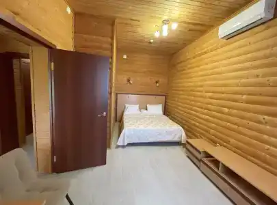 Livadiya Sanatorium - 73