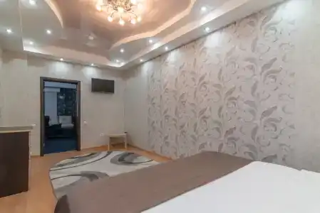 Pyaterochka Lyuks - 115