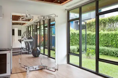 Aksorn Rayong,The Vitality Collection - 39