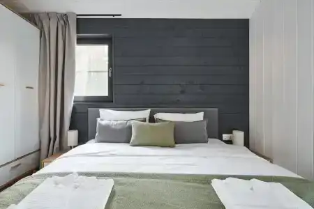 Russkie Cezony Embient Park - 71