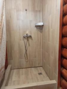 Plyazhnyij Posyolok Kurortniy - 173