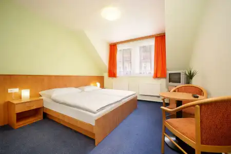 Záviš z Falkenštejna - 44