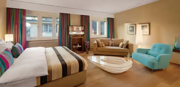 Boutique Wellenberg - 78