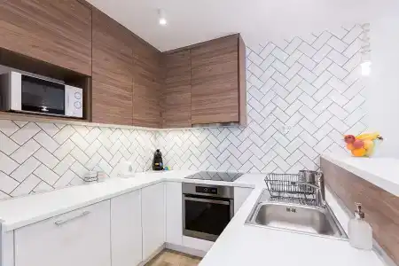 SWU Broadway - 50