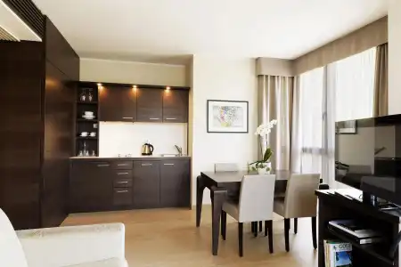 Art & Design Napura - 120