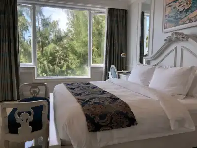 Lan Rung Beach Resort - 103