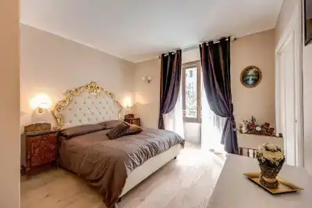 La Reggia dei Principi - 24