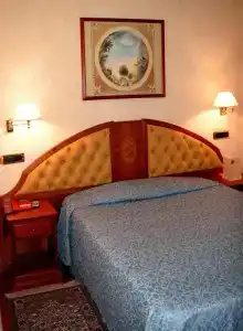 Antico Masetto - 13