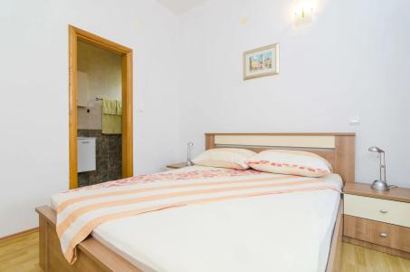 Apartments & Rooms Barisic - 190