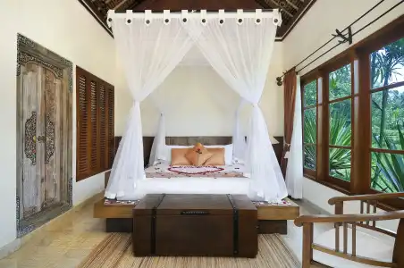 Villa Semana Resort & Spa - 249