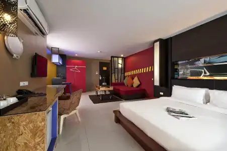 MeStyle Place - 111