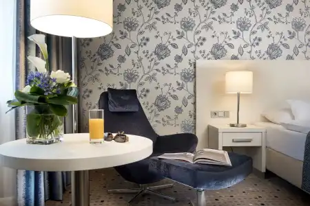 Maritim Bonn - 66