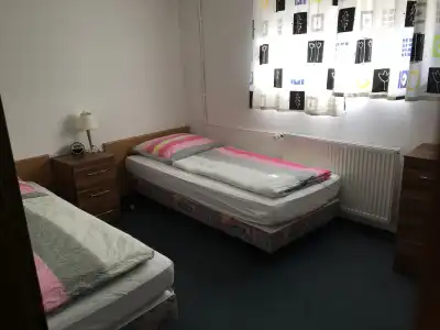 Wolterdinger Hof - 43
