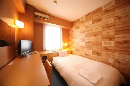 KOKO STAY Chitose - 53