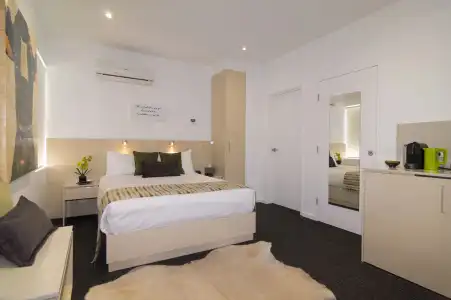 North Adelaide Boutique Stays Accommodation - 39