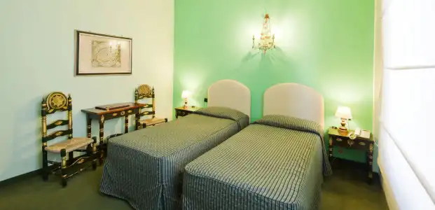 Città Dei Mille - 24