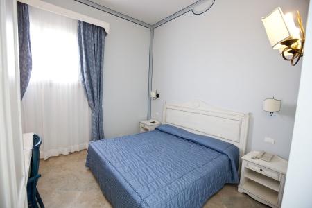 Relais Antiche Saline - 32