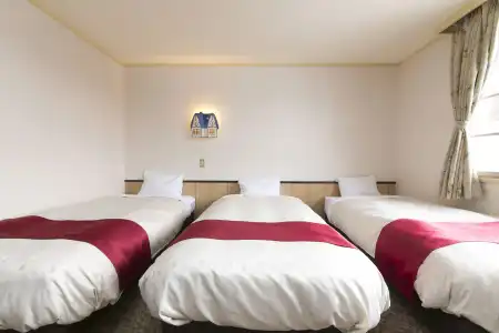 Rosenheim Hakuba - 24