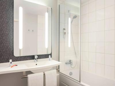 ibis Le Havre Centre - 8