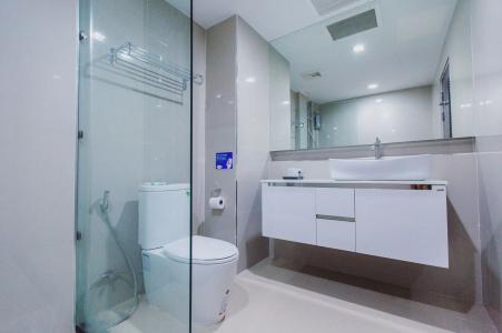 Rhienchai Place - 6