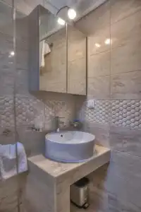 Guest House Harmonia - 48