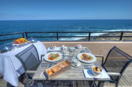 Radisson Blu Resort, Malta St Julian's - 151