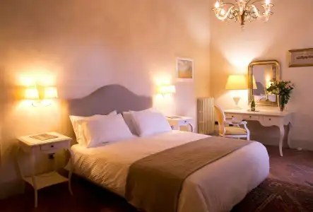 Villa Scorzi - 63